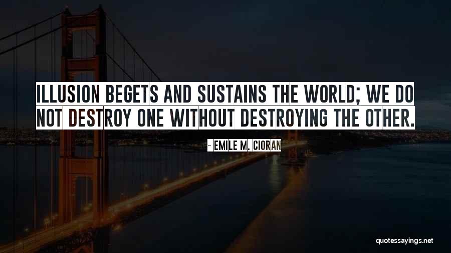 Charlieruud Quotes By Emile M. Cioran Charlieruud Quotes By Emile M. Cioran