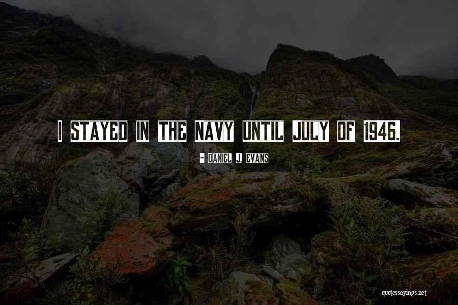 Charlies Angels Film Quotes By Daniel J. Evans Charlies Angels Film Quotes By Daniel J. Evans