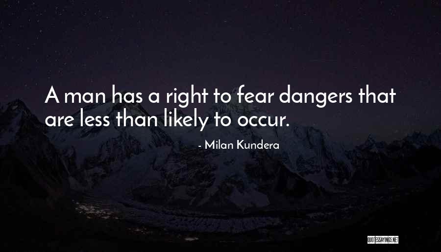 Charlies Angels Film Quotes By Milan Kundera Charlies Angels Film Quotes By Milan Kundera
