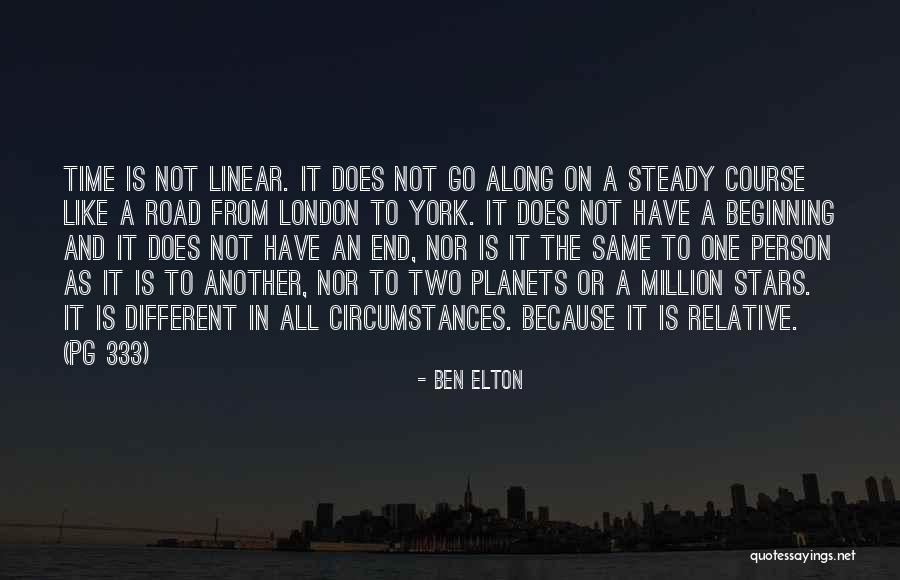 Charlies Angels Movie Quotes By Ben Elton Charlies Angels Movie Quotes By Ben Elton
