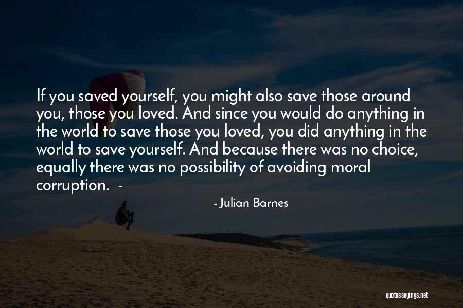Charlies Mom Quotes By Julian Barnes Charlies Mom Quotes By Julian Barnes