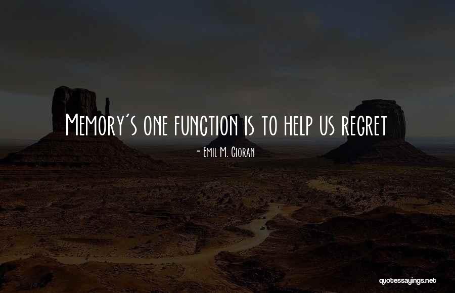Charlina Marina Quotes By Emil M. Cioran Charlina Marina Quotes By Emil M. Cioran