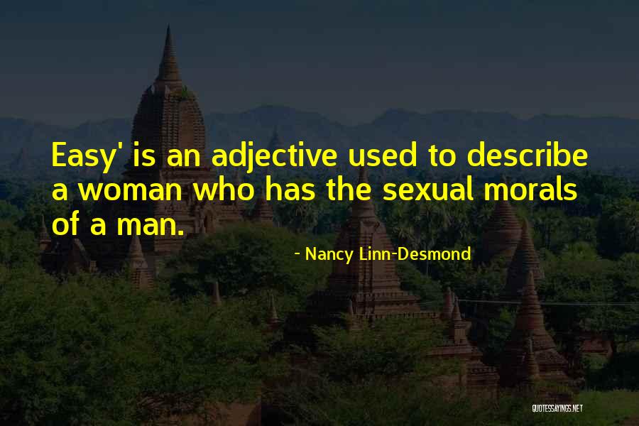 Charlina Mcgee Quotes By Nancy Linn-Desmond Charlina Mcgee Quotes By Nancy Linn-Desmond