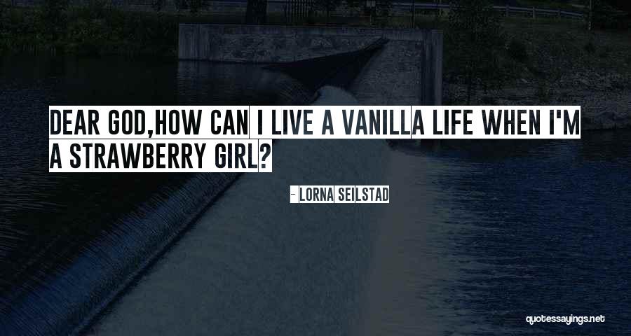 Charlina Vitcheva Quotes By Lorna Seilstad Charlina Vitcheva Quotes By Lorna Seilstad