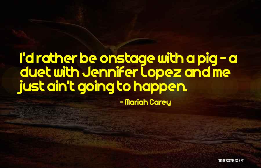 Charlina Vitcheva Quotes By Mariah Carey Charlina Vitcheva Quotes By Mariah Carey