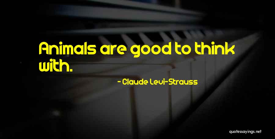 Charlina Williams Quotes By Claude Levi-Strauss Charlina Williams Quotes By Claude Levi-Strauss