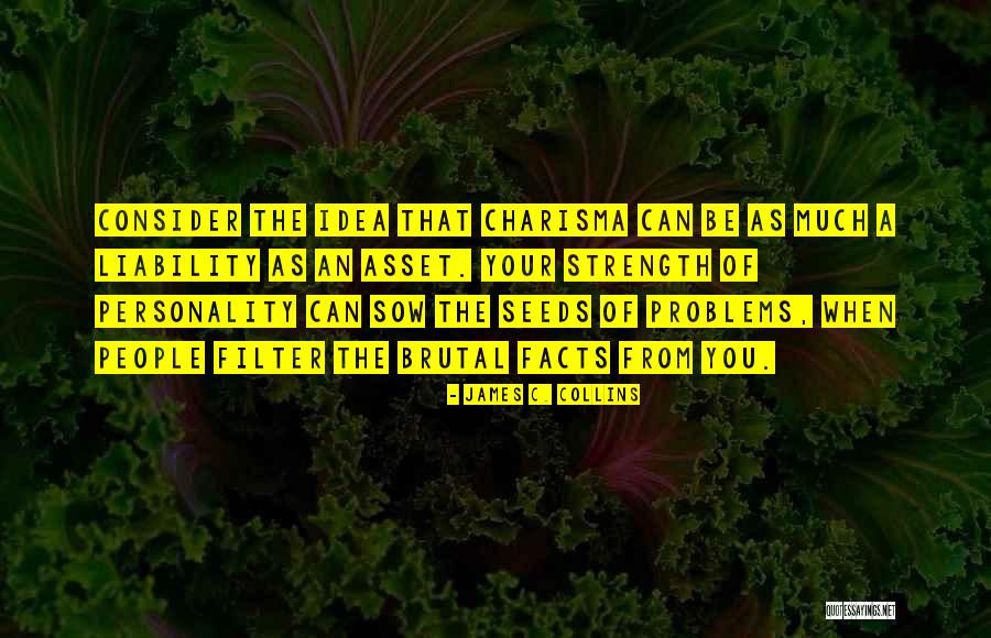 Charline Vanhoenacker Quotes By James C. Collins Charline Vanhoenacker Quotes By James C. Collins