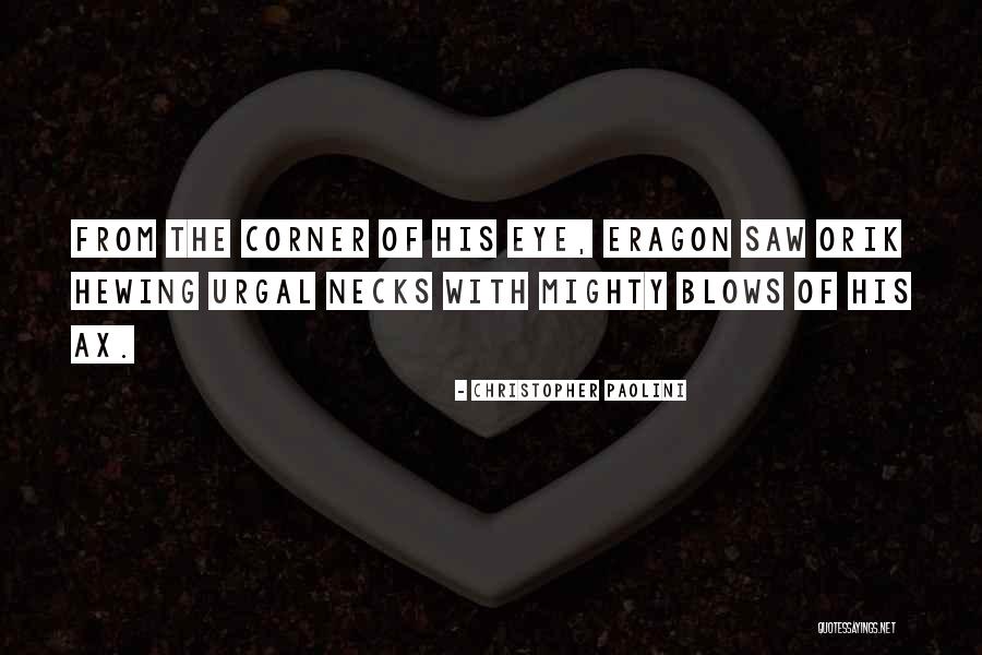 Charline Von Quotes By Christopher Paolini Charline Von Quotes By Christopher Paolini