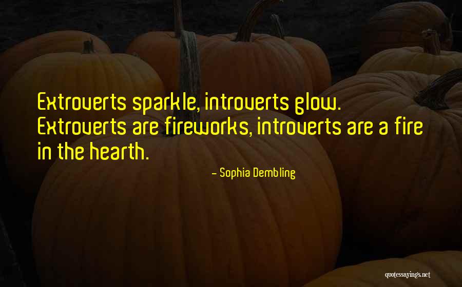 Charline Von Quotes By Sophia Dembling Charline Von Quotes By Sophia Dembling
