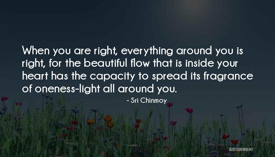 Charline Von Quotes By Sri Chinmoy Charline Von Quotes By Sri Chinmoy