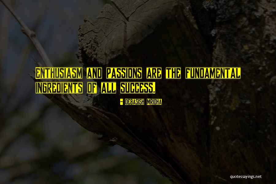 Charlita Shelton Quotes By Debasish Mridha Charlita Shelton Quotes By Debasish Mridha