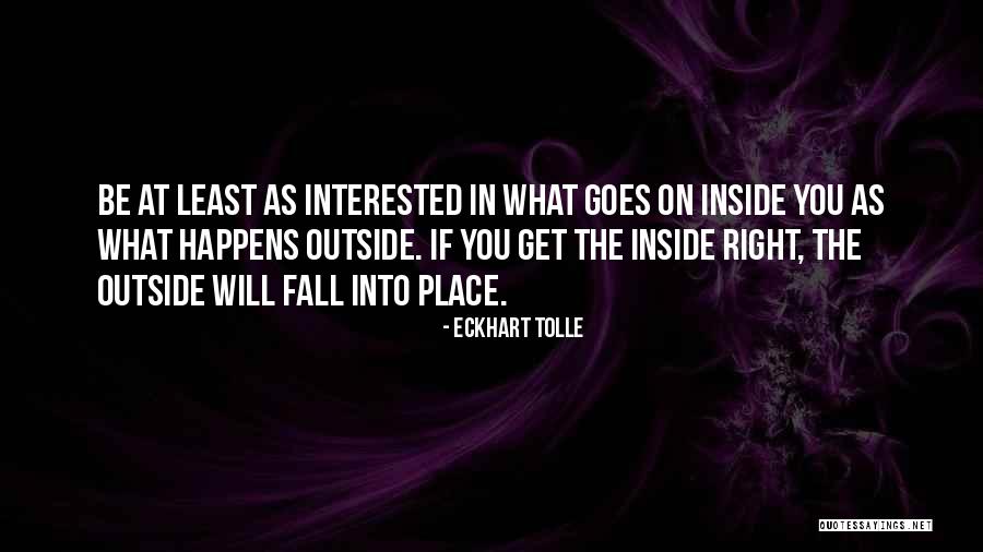 Charlita Skinner Quotes By Eckhart Tolle Charlita Skinner Quotes By Eckhart Tolle