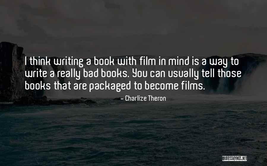 Charlize Theron Quotes 1201581 Charlize Theron Quotes 1201581