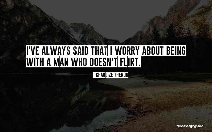 Charlize Theron Quotes 1252999 Charlize Theron Quotes 1252999