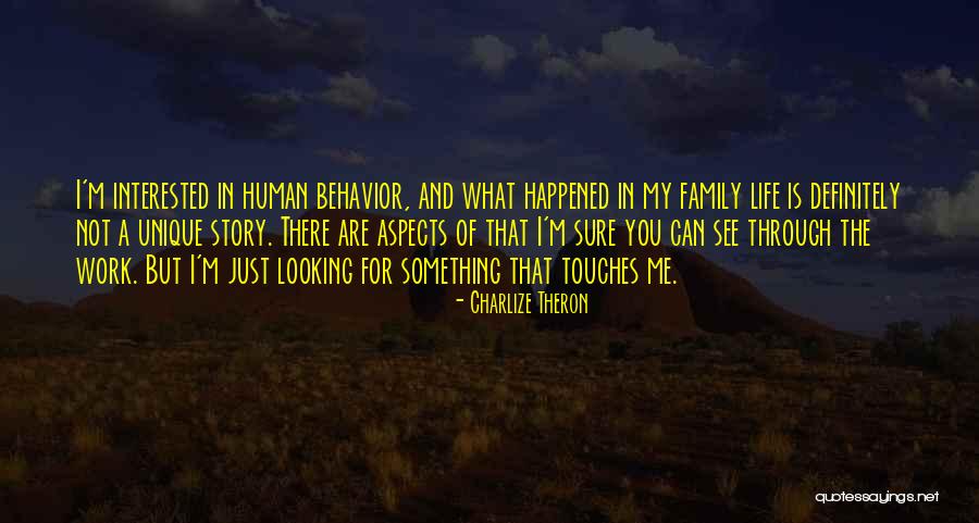 Charlize Theron Quotes 1352908 Charlize Theron Quotes 1352908