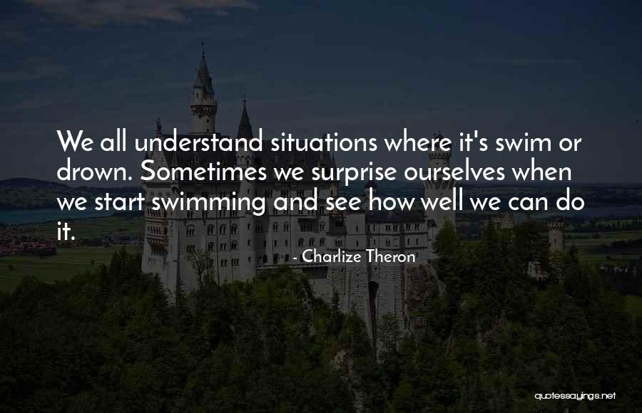 Charlize Theron Quotes 1710209 Charlize Theron Quotes 1710209