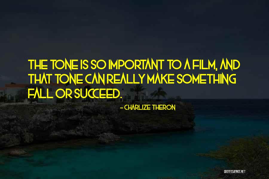 Charlize Theron Quotes 1750980 Charlize Theron Quotes 1750980
