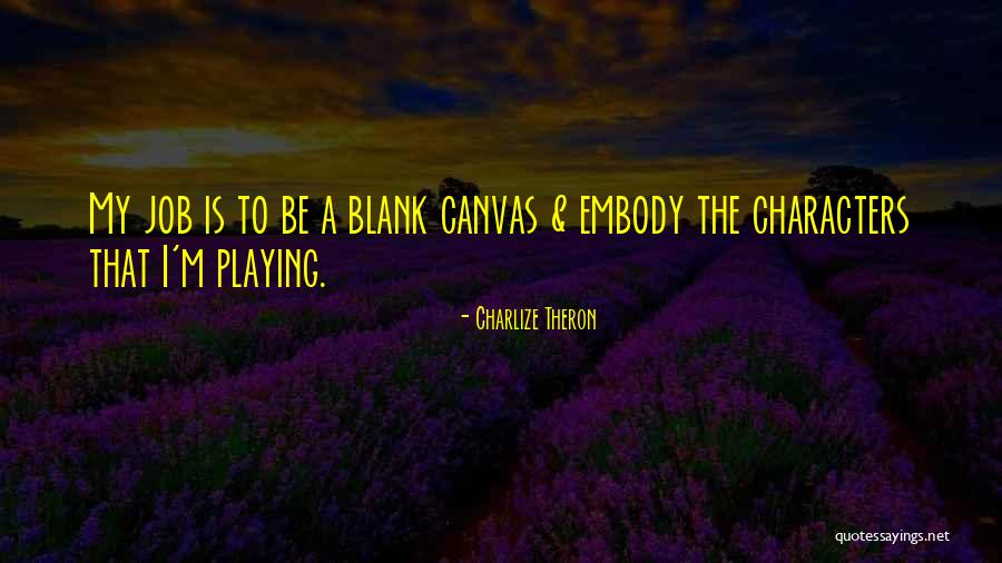 Charlize Theron Quotes 1879750 Charlize Theron Quotes 1879750
