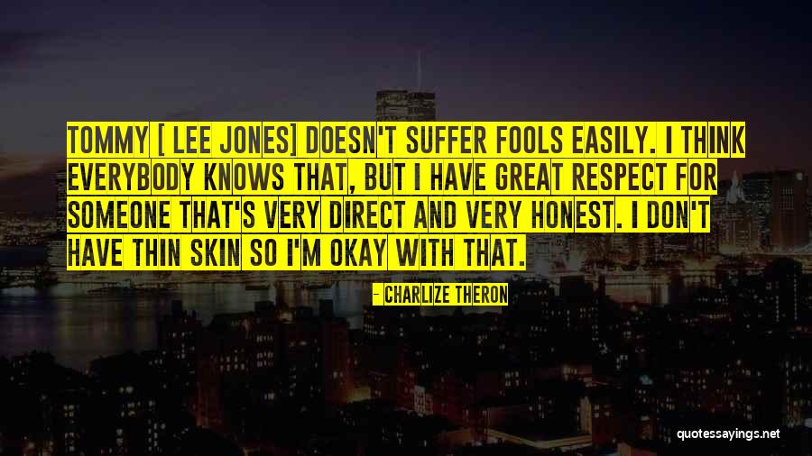 Charlize Theron Quotes 2054764 Charlize Theron Quotes 2054764