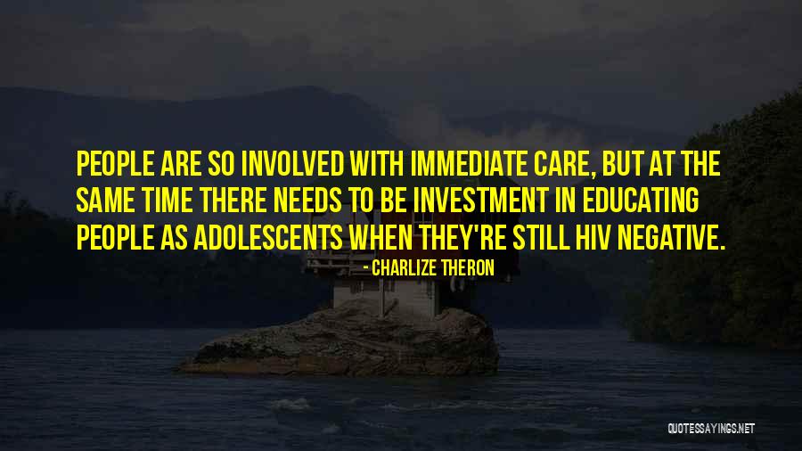 Charlize Theron Quotes 262720 Charlize Theron Quotes 262720
