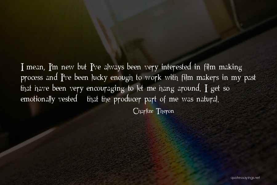 Charlize Theron Quotes 586915 Charlize Theron Quotes 586915