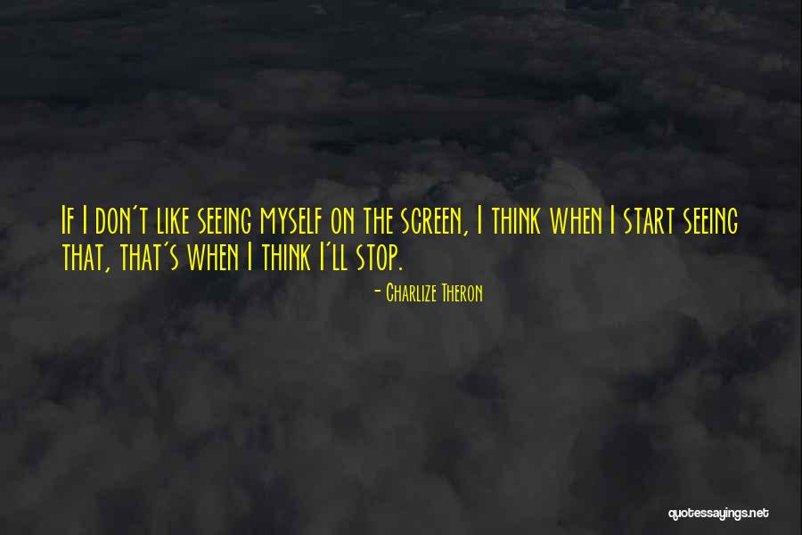 Charlize Theron Quotes 795288 Charlize Theron Quotes 795288