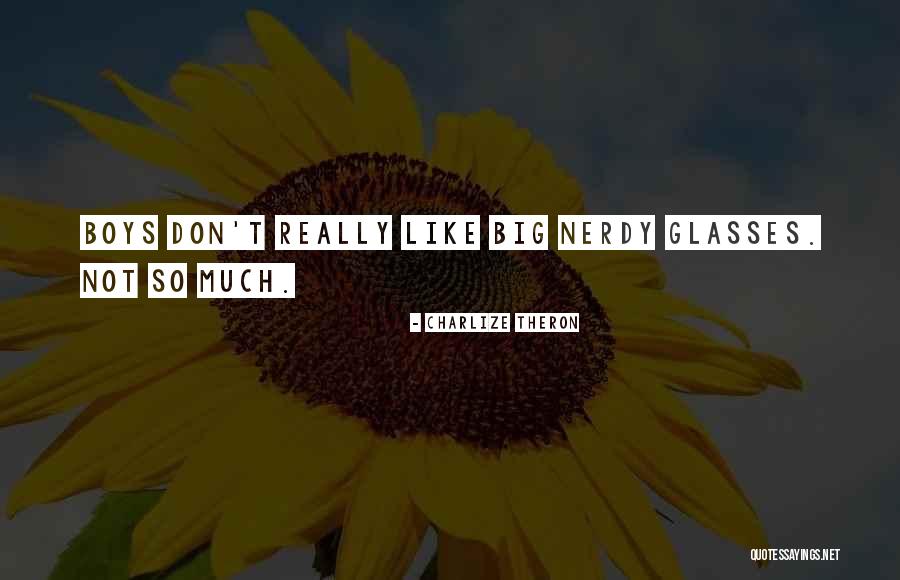 Charlize Theron Quotes 803705 Charlize Theron Quotes 803705