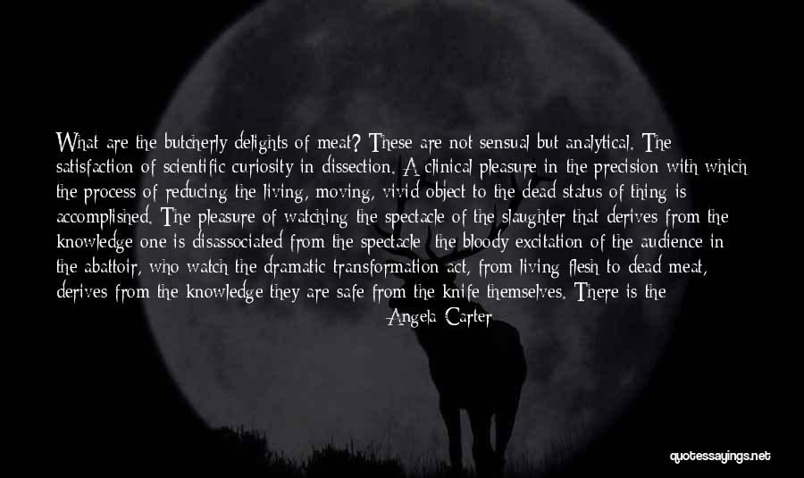 Charlock Color Quotes By Angela Carter Charlock Color Quotes By Angela Carter