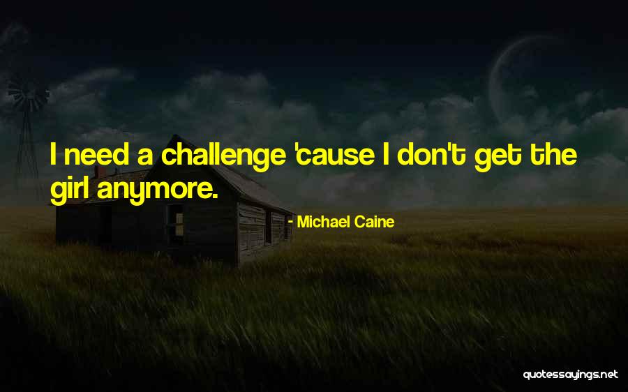 Charlock Color Quotes By Michael Caine Charlock Color Quotes By Michael Caine
