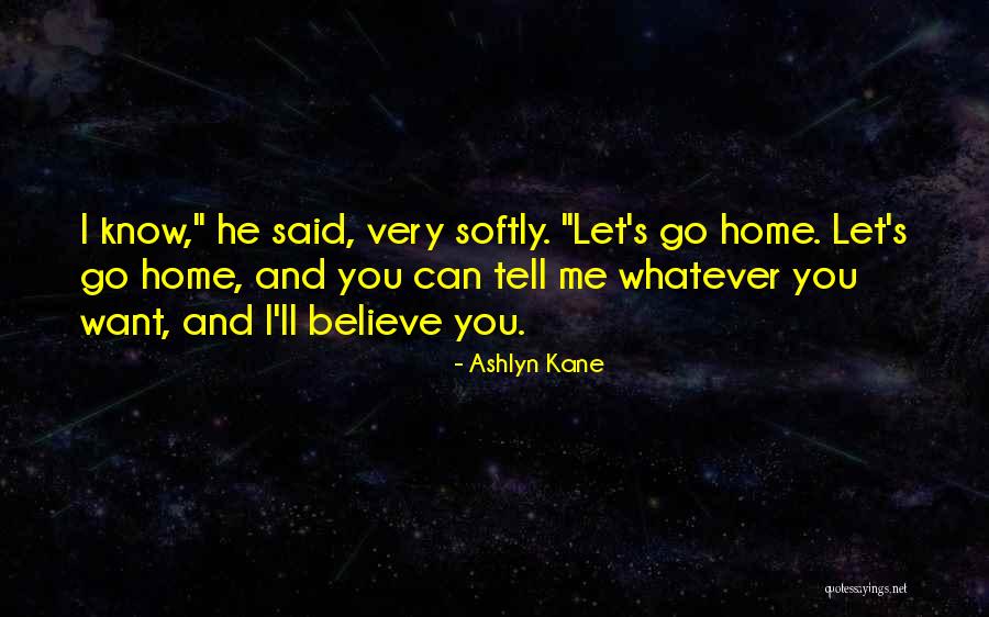 Charlois Blvd Quotes By Ashlyn Kane Charlois Blvd Quotes By Ashlyn Kane