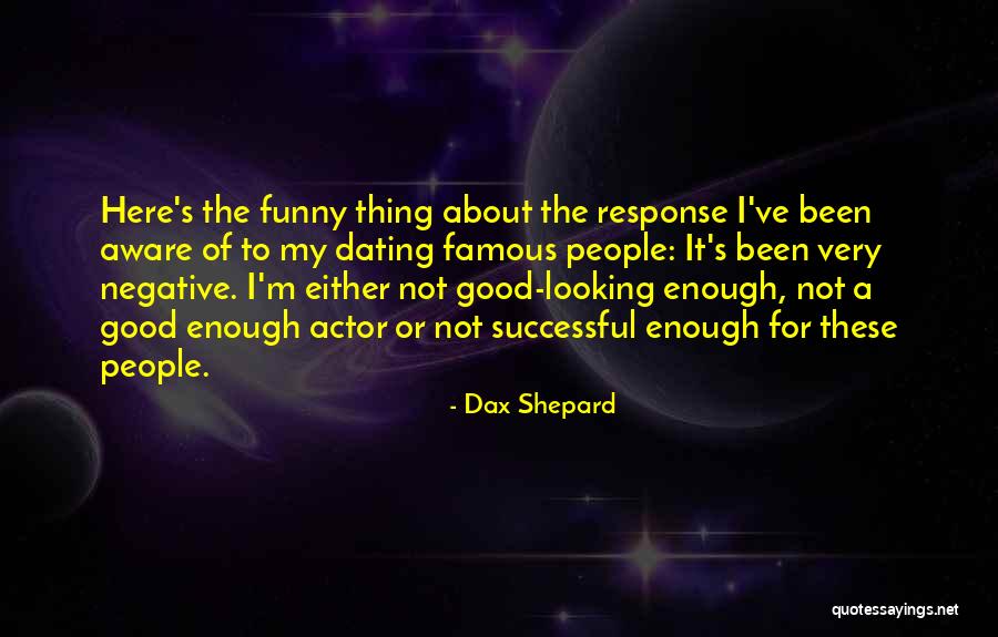 Charlois Blvd Quotes By Dax Shepard Charlois Blvd Quotes By Dax Shepard