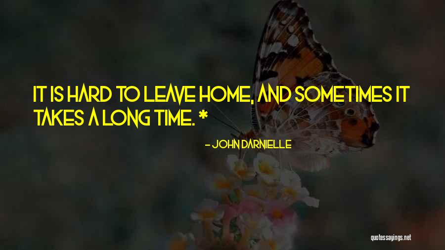 Charlois Blvd Quotes By John Darnielle Charlois Blvd Quotes By John Darnielle