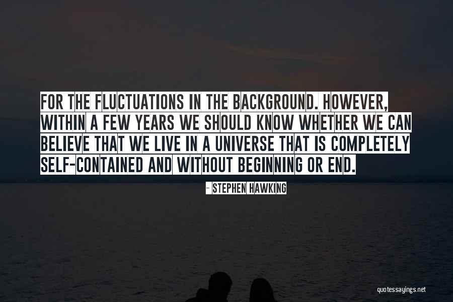 Charlois Blvd Quotes By Stephen Hawking Charlois Blvd Quotes By Stephen Hawking
