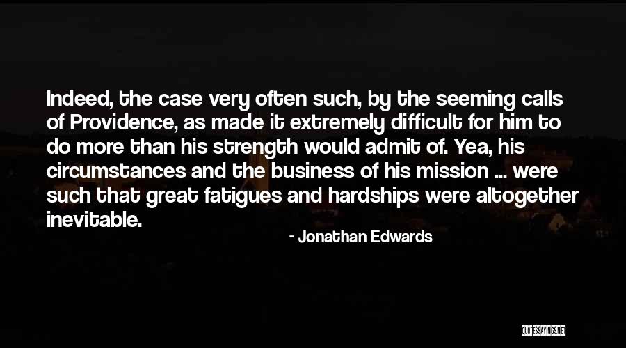 Charlotta Janssen Quotes By Jonathan Edwards Charlotta Janssen Quotes By Jonathan Edwards