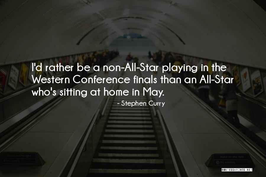 Charlotta Janssen Quotes By Stephen Curry Charlotta Janssen Quotes By Stephen Curry