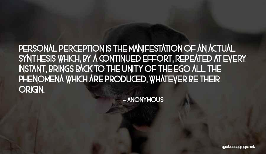 Charlotte 27s Web Quotes By Anonymous Charlotte 27s Web Quotes By Anonymous