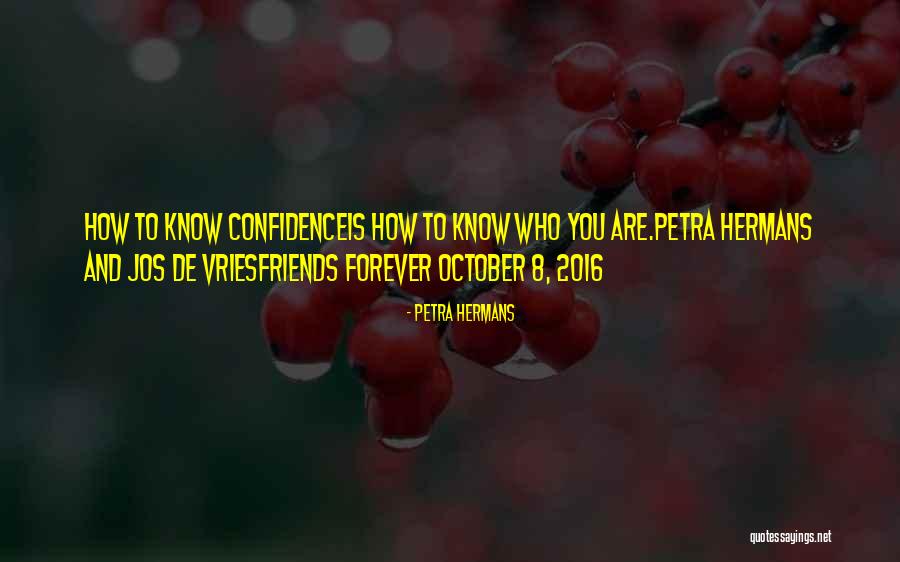 Charlotte And Anthony Sex And The City Quotes By Petra Hermans Charlotte And Anthony Sex And The City Quotes By Petra Hermans