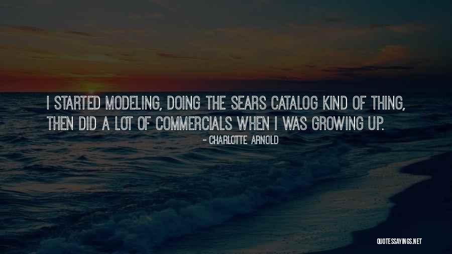 Charlotte Arnold Quotes 375754 Charlotte Arnold Quotes 375754