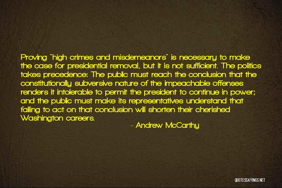 Charlotte Auerbach Quotes By Andrew McCarthy Charlotte Auerbach Quotes By Andrew McCarthy