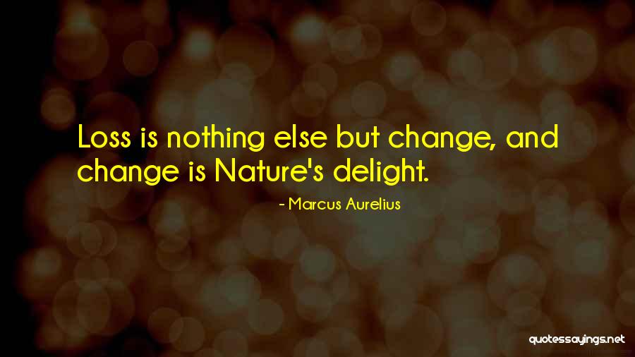 Charlotte Auerbach Quotes By Marcus Aurelius Charlotte Auerbach Quotes By Marcus Aurelius