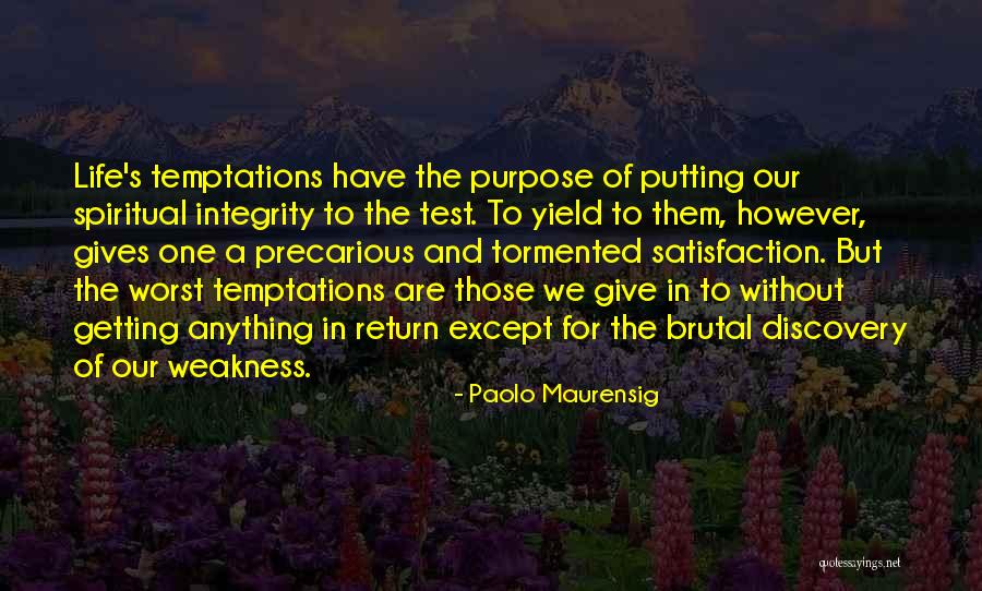 Charlotte Auerbach Quotes By Paolo Maurensig Charlotte Auerbach Quotes By Paolo Maurensig