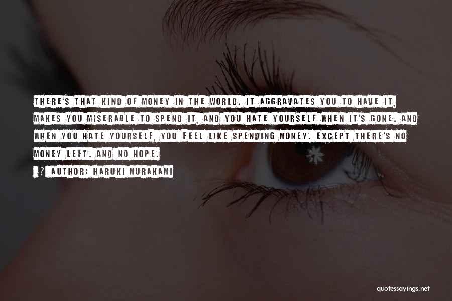Charlotte Baird Quotes By Haruki Murakami Charlotte Baird Quotes By Haruki Murakami