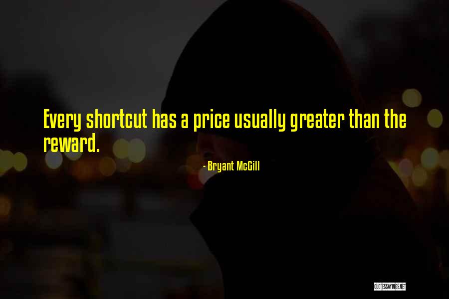 Charlotte Blake Quotes By Bryant McGill Charlotte Blake Quotes By Bryant McGill