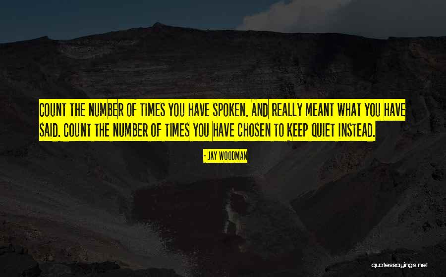 Charlotte Blake Quotes By Jay Woodman Charlotte Blake Quotes By Jay Woodman