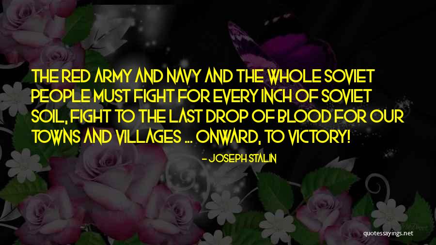 Charlotte Blake Quotes By Joseph Stalin Charlotte Blake Quotes By Joseph Stalin