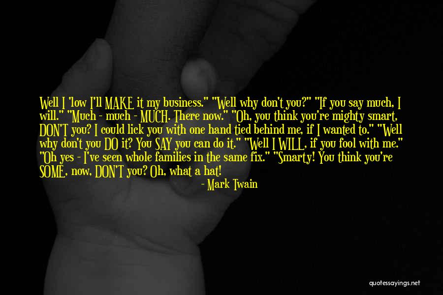 Charlotte Blake Quotes By Mark Twain Charlotte Blake Quotes By Mark Twain