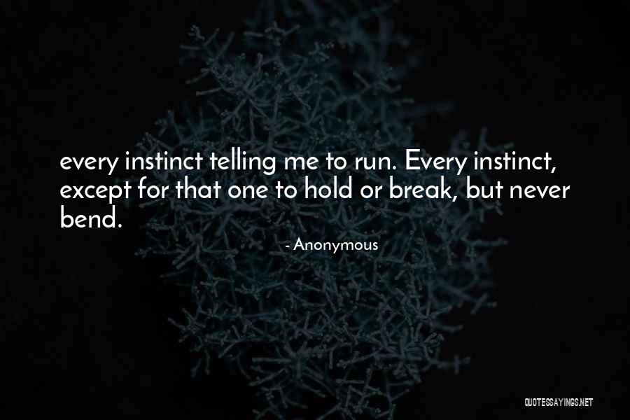 Charlotte Bront C3 Ab Quotes By Anonymous Charlotte Bront C3 Ab Quotes By Anonymous