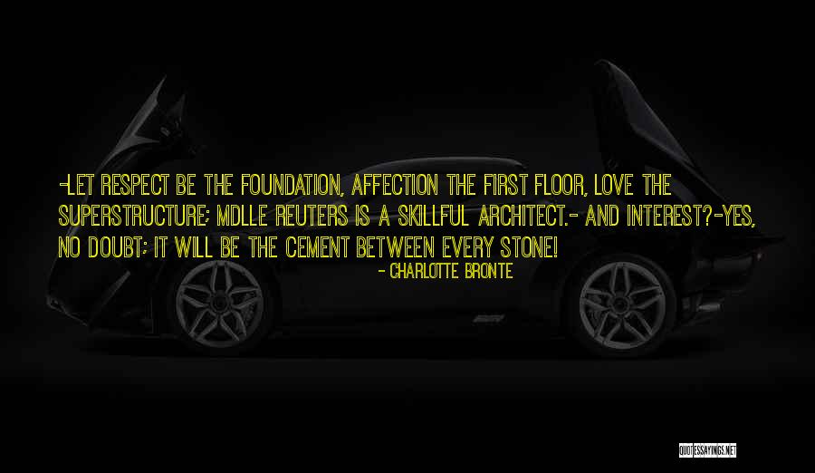 Charlotte Bront C3 Ab Quotes By Charlotte Bronte Charlotte Bront C3 Ab Quotes By Charlotte Bronte