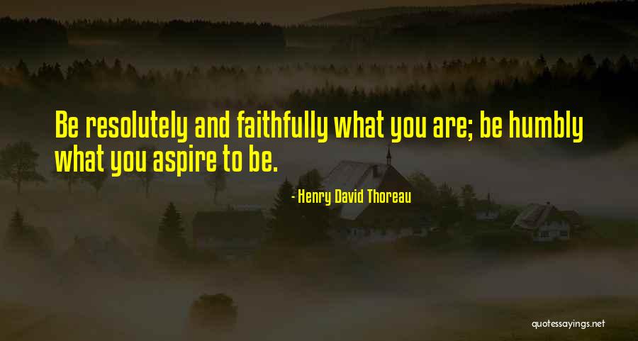 Charlotte Bront C3 Ab Quotes By Henry David Thoreau Charlotte Bront C3 Ab Quotes By Henry David Thoreau
