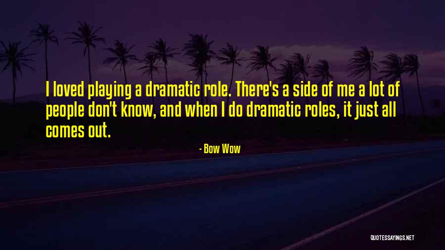 Charlotte Bronte Famous Quotes By Bow Wow Charlotte Bronte Famous Quotes By Bow Wow